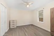 803 Maple Street, Elizabeth City, NC 27909 — 3-bedroom home, Elizabeth City, NC, photo 18 of 50: DSC08-10