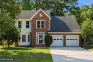 908 Eton Drive, Jacksonville, NC 28546 — 4-bedroom home in Village of Country Club Hills, Jacksonville, NC, photo 1 of 56