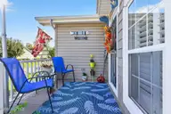 449 Deer Path, Calabash, NC 28467 — 2-bedroom home in Saltaire Village, Calabash, NC, photo 12 of 72: Kahunaphoto.com-55