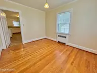 306 Wilson Avenue, Kinston, NC 28501 — 3-bedroom home, Kinston, NC, photo 15 of 61: IMG_5635