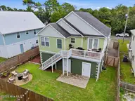 504 Augusta Avenue, Carolina Beach, NC 28428 — 5-bedroom home, Carolina Beach, NC, photo 3 of 75