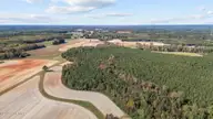 0 5-3 Nc 43, Whitakers, NC 27891 — lot, Whitakers, NC, photo 9 of 17: 9-web-or-mls-DJI_20251024135125_0348_D