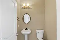 195 N Palm Drive, Winnabow, NC 28479 — 3-bedroom home in Mallory Creek Plantation, Winnabow, NC, photo 24 of 41: 024_195_north_palm_drive-24_910