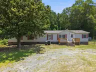 304 Mullins Street, Princeville, NC 27886 — 4-bedroom manufactured home, Princeville, NC, photo 3 of 47: Front