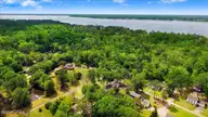 105 Harbor Drive, Washington, NC 27889 — 4-bedroom home in Ridgewood, Washington, NC, photo 12 of 49: 12-105 Harbor Dr-12