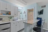 3030 Marsh Winds Circle Unit 106, Southport, NC 28461 — 2-bedroom waterfront condo in St James, Southport, NC, photo 20 of 36: 3030MarshWindsCir106 - 10