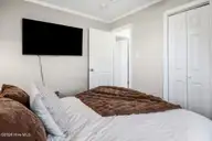 105 Nancy Drive, Dudley, NC 28333 — 2-bedroom home, Dudley, NC, photo 17 of 26: 105 Nancy Dr-22