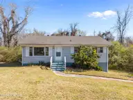 144 Jupiter Trail, Jacksonville, NC 28546 — 3-bedroom home in Half Moon Heights, Jacksonville, NC, photo 1 of 46: 1-web-or-mls-144 Jupiter Trail 76