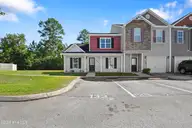 133 Waterstone Lane, Jacksonville, NC 28546 — 3-bedroom townhome in Carolina Forest, Jacksonville, NC, photo 3 of 18
