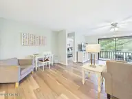 702 Dover Street, Southern Pines, NC 28387 — 2-bedroom condo in Hyland Hills, Southern Pines, NC, photo 9 of 23: CAM06310G6-PR0022-STILL014