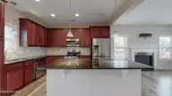 228 Copper Creek Drive, Winterville, NC 28590 — 3-bedroom home in Copper Creek, Winterville, NC, photo 16 of 40