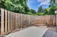 2131 Market Street, Wilmington, NC 28403 — 3-bedroom townhome in Port City Commons, Wilmington, NC, photo 22 of 24