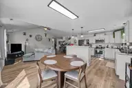 708 Ingram Court, Jacksonville, NC 28540 — 3-bedroom home in Gould Farm, Jacksonville, NC, photo 11 of 43