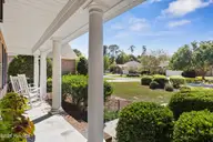 611 Salo Street, Wilmington, NC 28411 — 3-bedroom home in Blue Point, Wilmington, NC, photo 5 of 76: 4_front porch
