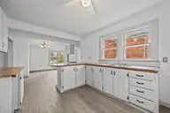 561 Godley Road, Grimesland, NC 27837 — 3-bedroom home, Grimesland, NC, photo 11 of 41: 29-web-or-mls-LHV_4247