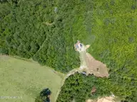 5690 7 Caroline Jones Road NE, Winnabow, NC 28479 — lot in Winnabow, Winnabow, NC, photo 14 of 14