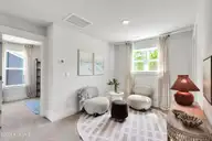 5420 Mistflower Street Lot 1027, Leland, NC 28451 — 4-bedroom townhome in Indigo Preserve, Leland, NC, photo 22 of 46