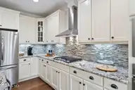6359 Havencrest Drive SW, Ocean Isle Beach, NC 28469 — 4-bedroom home in Retreat At OIB, Ocean Isle Beach, NC, photo 19 of 57