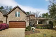 637 Jenoa Drive, Castle Hayne, NC 28429 — 3-bedroom waterfront townhome in River Bluffs, Castle Hayne, NC, photo 1 of 64: 637JenoaDrive-2