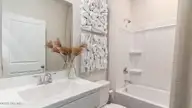 155 Ashworth Drive, Tabor City, NC 28463 — 3-bedroom home in Cottonwood, Tabor City, NC, photo 19 of 20: 025_dsc05837_98