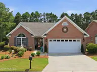 706 Shamrock Way, Greenville, NC 27834 — 3-bedroom home in Shamrock, Greenville, NC, photo 1 of 46: 3-web-or-mls-DJI_20260729142321_0027_D