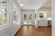 215 Ann Street, Wilmington, NC 28401 — 5-bedroom home in Historic District, Wilmington, NC, photo 18 of 74: 18_img_6949