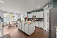 105 Hampton Drive, Holly Ridge, NC 28445 — 4-bedroom home in Neighborhoods of Holly Ridge, Holly Ridge, NC, photo 14 of 45: 33-web-or-mls-_RAD1498