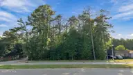 Tbd Hunter Hill Road, Rocky Mount, NC 27804 — lot, Rocky Mount, NC, photo 8 of 10: 8-web-or-mls-DJI_20260917171724_0813_D-E