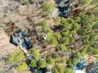 172 Southern Magnolia Lane, Wallace, NC 28466 — lot in River Landing, Wallace, NC, photo 3 of 7: Ariel View