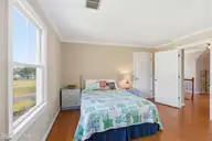 317 S Belvedere Drive, Hampstead, NC 28443 — 3-bedroom home in Belvedere, Hampstead, NC, photo 23 of 39: 317 S Belvedere Dr MLS-51