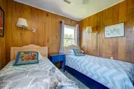 203 Empie Avenue, Topsail Beach, NC 28445 — 2-bedroom waterfront home in Topsail Inlet Terrace, Topsail Beach, NC, photo 18 of 54: 203 EMPIE AVE-30