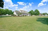 4341 Rosebud Church Road, Wilson, NC 27893 — 4-bedroom home, Wilson, NC, photo 2 of 76: 7IV06920 copy