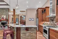 325 Linden Road, Pinehurst, NC 28374 — 3-bedroom home in Unit 2, Pinehurst, NC, photo 21 of 72: 057-57_325 Linden Rd, Pinehurst, NC, 283