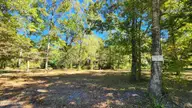 112 1 Sandy Point Drive, Beaufort, NC 28516 — lot in Sandy Point, Beaufort, NC, photo 23 of 27