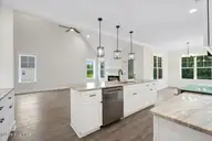 7401 Hill Road, Spring Hope, NC 27882 — 3-bedroom home in Spring Field, Spring Hope, NC, photo 21 of 54: 29-7401 Hill Rd-29