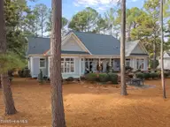 12 Wellington Drive, Pinehurst, NC 28374 — 4-bedroom home in Forest Creek, Pinehurst, NC, photo 8 of 63: 7-web-or-mls-DJI_20251204144249_0342_D