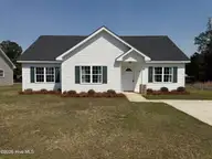 1346 Echo Lake Lane, Rocky Mount, NC 27803 — 3-bedroom home in Weathervane Hill, Rocky Mount, NC, photo 2 of 25: IMG_1594
