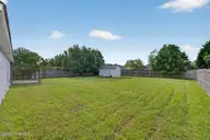 2708 Tarbert Court, Wilmington, NC 28411 — 3-bedroom home in Whitney Pines, Wilmington, NC, photo 7 of 38: 2708TarbertCourt-7