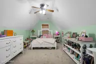 113 Bermuda View, New Bern, NC 28560 — 3-bedroom home in Carolina Pines, New Bern, NC, photo 23 of 42: 113 Bermuda View, New Bern, NC 28560