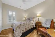 422 Settlers Lane, Kure Beach, NC 28449 — 4-bedroom home in Kure Beach Village, Kure Beach, NC, photo 22 of 44