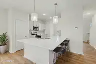 300 Hudson Village Drive, La Grange, NC 28551 — 3-bedroom home in Hudson Village, La Grange, NC, photo 15 of 30: 028_file_7553