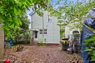 514 First Avenue, New Bern, NC 28560 — 3-bedroom home, New Bern, NC, photo 2 of 17: 17_img_2665