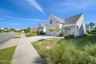 5109 Killogren Way, Leland, NC 28451 — 3-bedroom home in Brunswick Forest, Leland, NC, photo 3 of 61