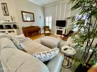 478 Sandpiper Bay Drive SW, Sunset Beach, NC 28468 — 3-bedroom home in Sandpiper Bay, Sunset Beach, NC, photo 8 of 75: IMG_0892