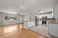 102 Crystal Lake Drive, Havelock, NC 28532 — 3-bedroom home in Ketner Heights, Havelock, NC, photo 4 of 14: 20-web-or-mls-DSC_1667