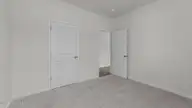 4008 Montford Drive, New Bern, NC 28562 — 5-bedroom home in West New Bern, New Bern, NC, photo 15 of 44: 2002 Minnette Circle