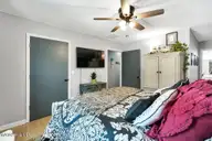 103 NW 25th Street, Oak Island, NC 28465 — 3-bedroom home in Pinners Point, Oak Island, NC, photo 20 of 53