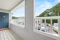 4109 Breezewood Drive 204, Wilmington, NC 28412 — 2-bedroom condo in Breezewood Condominiums, Wilmington, NC, photo 11 of 59