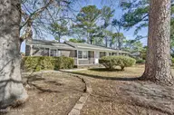 111 Deerwood Drive, Wilmington, NC 28405 — 3-bedroom home in Brookfield, Wilmington, NC, photo 2 of 25: 002_img_9953_397