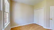 848 Ruffin Street, Wilmington, NC 28412 — 3-bedroom townhome in Merestone, Wilmington, NC, photo 21 of 29